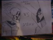 Фотография Румянцева Дарья