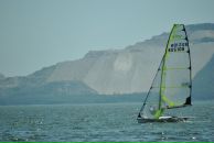 Фотография Юрьевны Ольги