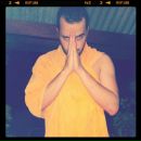 Фотография Бычкова Евгения