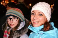 Фотография Фольмар Вероники