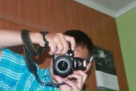 Фотография Демидова Андрея