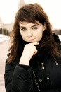 Фотография Галич Алиночки