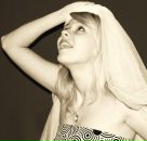 Фотография Носули Варвары