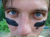 Фотография Deadman Stupid