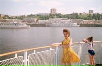 Фотография Гречковского Сергея