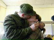 Фотография Романовой Катерины