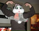 Фотография Киселёв Владимирпалыч