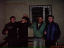 Ігор Сичик фотография #19 (источник - https://vk.com/id38595843)