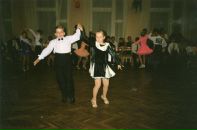 Антон Терещенко фотография #22 (источник - https://vk.com/id66748237)
