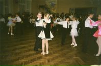 Антон Терещенко фотография #17 (источник - https://vk.com/id66748237)