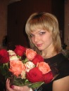 Фотография Мамоновой Татьяны
