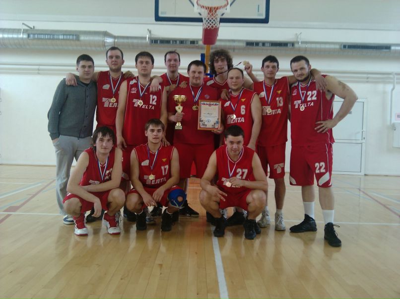 Дмитрий Попок фотография #3