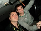 Фотография Якутенко Евгения