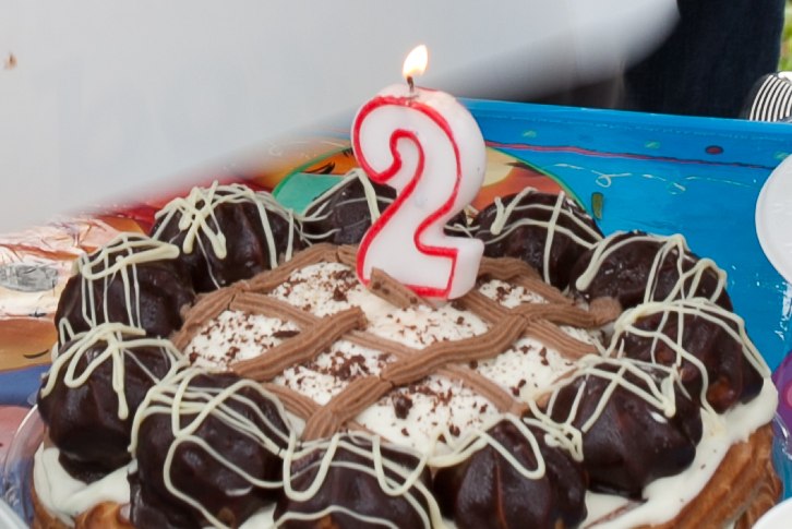 Sergey Gregorev фотография #25