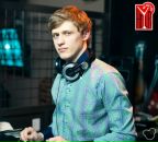 Фотография Прокопенко Андрея