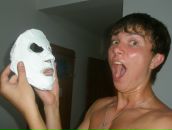 Фотография Бабенко Владимира