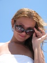 Фотография Оксана Некрасова
