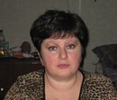 Фотография Соколовой Наталии