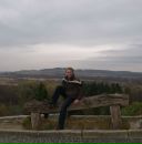 Іван Дума фотография #31 (источник - https://vk.com/id19892034)