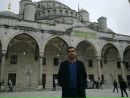 Mikail Turkorkmaz фотография #46 (источник - https://vk.com/id7111933)