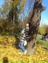 Вікусічка Січкоріз фотография #11 (источник - https://vk.com/id82463977)