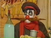 Фотография Ганицкого Всеволода