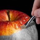 Фотография Колесниковой Анастасии