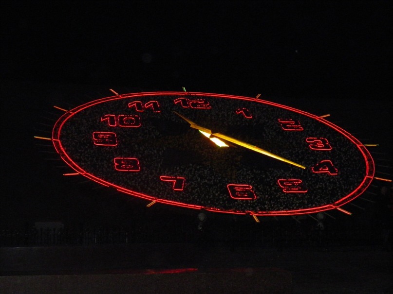 Александр Кондратьев фотография #19