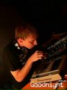 Creative Djs фотография #25 (источник - https://vk.com/id102455339)