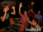 Creative Djs фотография #18 (источник - https://vk.com/id102455339)