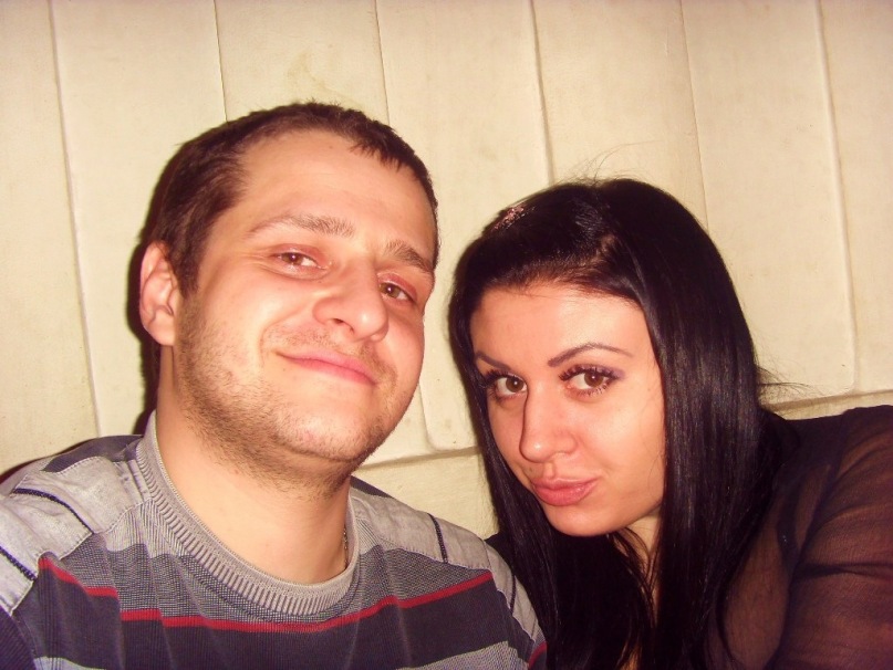 Сергей Лебедев фотография #37