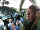 Сергій Ващенко фотография #27 (источник - https://vk.com/id106227105)