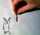 Ігор Дячун фотография #1