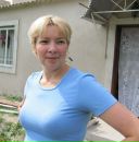 Дід Віщун фотография #2 (источник - https://vk.com/id68679483)