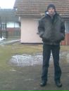 Іван Солтис фотография #18 (источник - https://vk.com/id136349401)