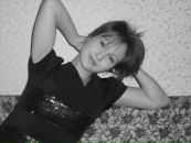Фотография Табаковой Полины