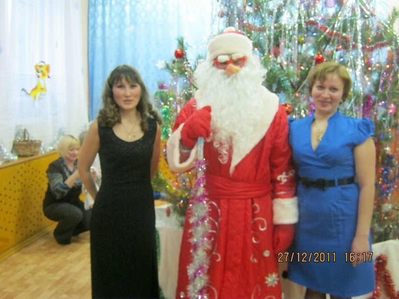 Сергей Тогулев фотография #47