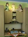 Юлясік Салій фотография #20 (источник - https://vk.com/id34936008)
