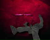 Антон Инхо фотография #45 (источник - https://vk.com/id18032006)