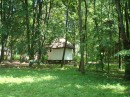 Антоніна Шинкарик фотография #21 (источник - https://vk.com/id7727245)