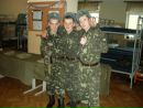 Віталік Данильчук фотография #35 (источник - https://vk.com/id155208459)
