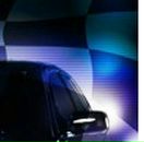 Сергій Савчук фотография #36 (источник - https://vk.com/id21074591)