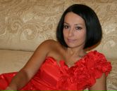 Фотография Ткаченко Екатерины