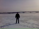 Богдан Плішка фотография #35 (источник - https://vk.com/id145744359)