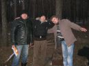 Ростислав Галій фотография #14 (источник - https://vk.com/id43835601)