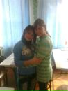 Юля Новіцка фотография #26 (источник - https://vk.com/id121637029)