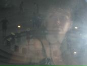 Фотография Шевень Валюши