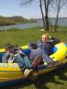 Андрій Швець фотография #9 (источник - https://vk.com/id62847319)