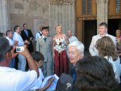 Ivan Sidor фотография #50 (источник - https://vk.com/id16326077)