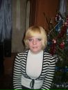 Юля Косік фотография #46 (источник - https://vk.com/id81762495)